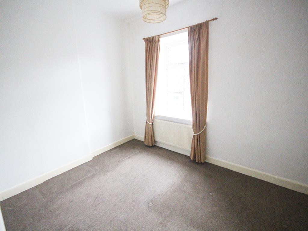 2 bedroom mid terrace house To Let in Barnoldswick - IMG_5535.jpg